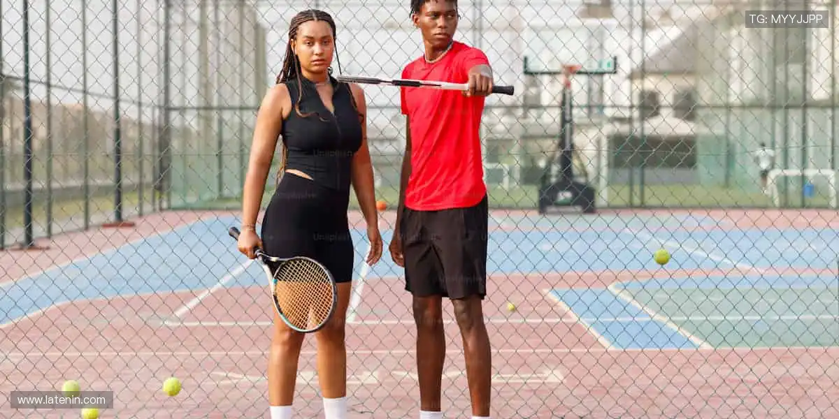 🚀速度与力量的碰撞,直播见证奇迹诞生!📡